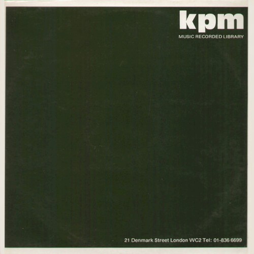 Speed and Excitement