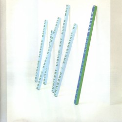 Point 3: Water Album