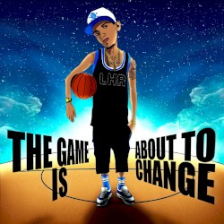 The Game Is About to Change