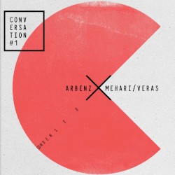 Conversation #1: Condensed