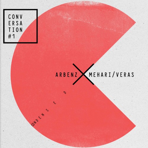 Conversation #1: Condensed