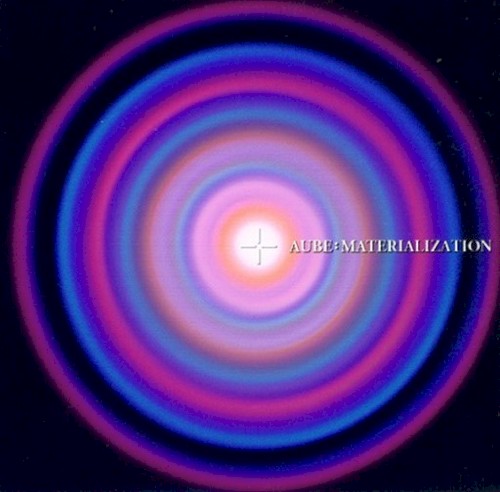 Materialization