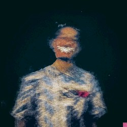 What Y’all Mad About Today