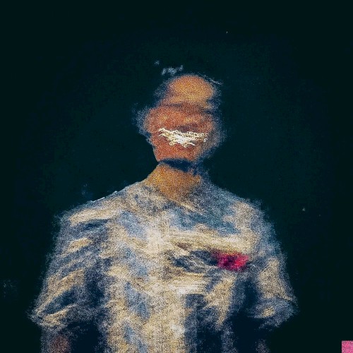 What Y’all Mad About Today