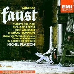 Faust