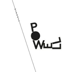 Club Music (Remixes)