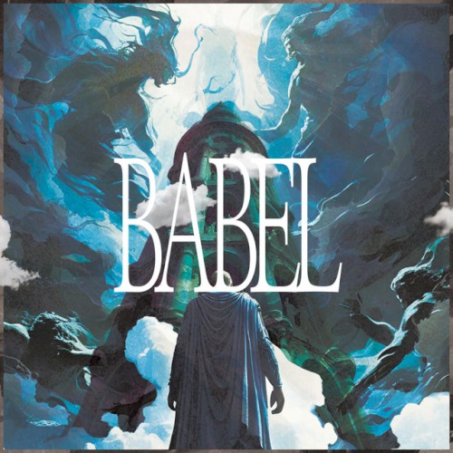 BABEL