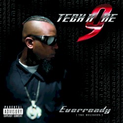 Everready: The Religion