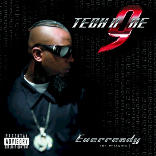 Everready: The Religion