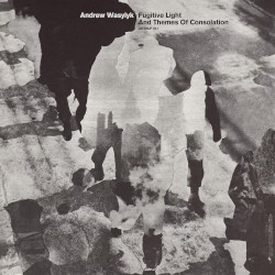 Fugitive Light and Themes of Consolation