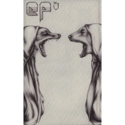 EP 3 - Äpfel & Dirnen