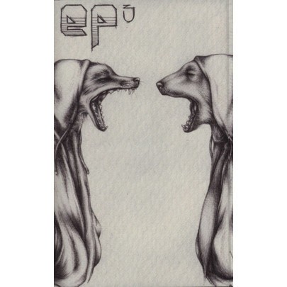 EP 3 - Äpfel & Dirnen