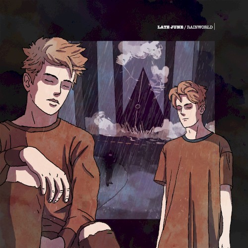 Rainworld