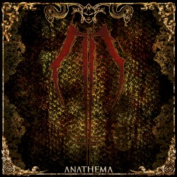 Anathema
