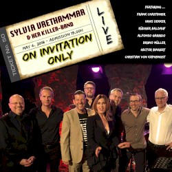 On Invitation Only (Live)