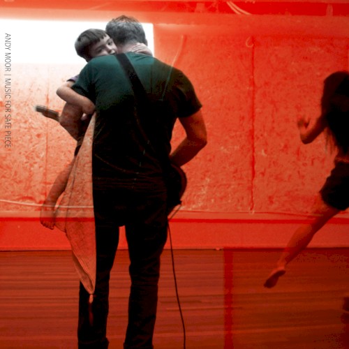 Music for Safe Piece