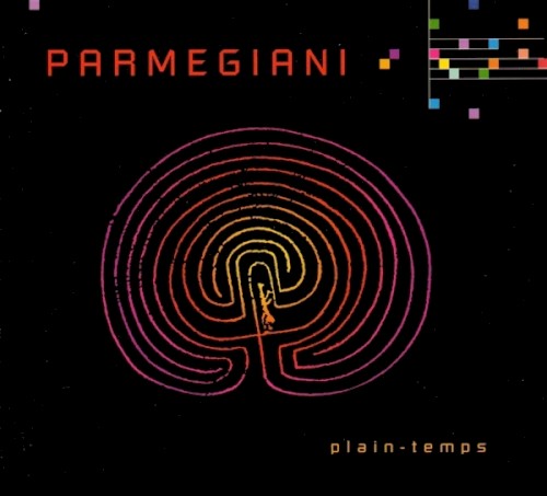 Plain-temps