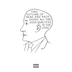 Das sind unbezahlbare Momente