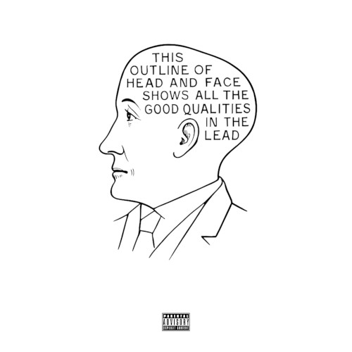 Das sind unbezahlbare Momente