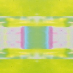 Momentum 5: Stammer (triptych)