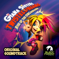 Rise of the Owlverlord