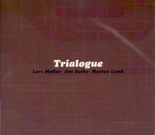 Trialogue