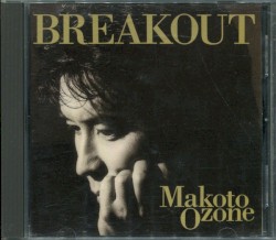 Breakout