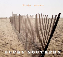 Lucky Southern
