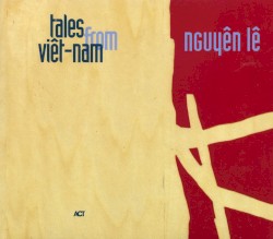 Tales from Viêt-nam