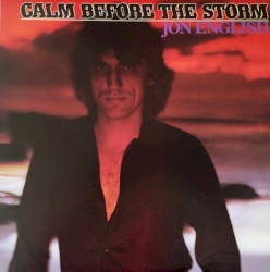 Calm Before the Storm