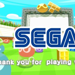 ACT 1-1 | DUEL IN A NEW DIMENSION