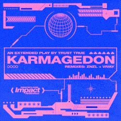 Karmagedon