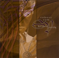 Seven Veils