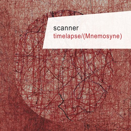 timelapse/(Mnemosyne)