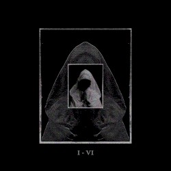 Chapters I - VI
