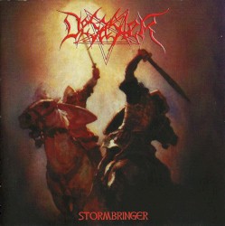Stormbringer