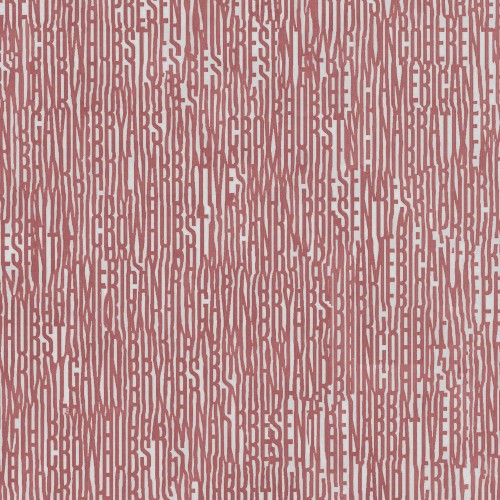 Crowhurst and Gavin Bryars Present Incoherent American Narrative