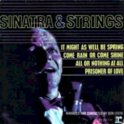 Sinatra & Strings