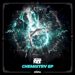 Chemistry EP