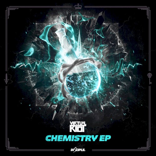 Chemistry EP