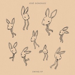Swing EP