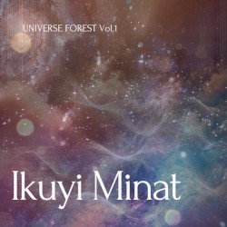 Universe Forest Vol.1