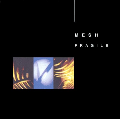Fragile