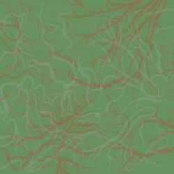 A Garden of Forking Paths