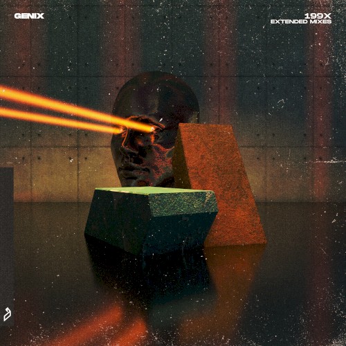 199X (Extended Mixes)