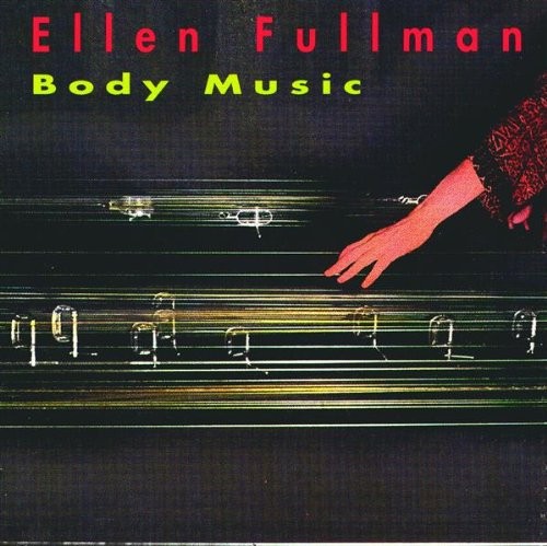 Body Music
