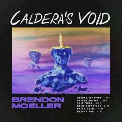 Caldera's Void