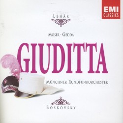 Giuditta