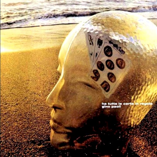 Ha tutte le carte in regola