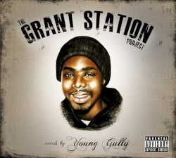THE GRANT STATION PROJECT